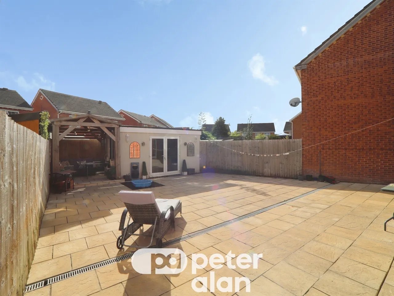 Clipper Close, Newport, NP19, photo 4