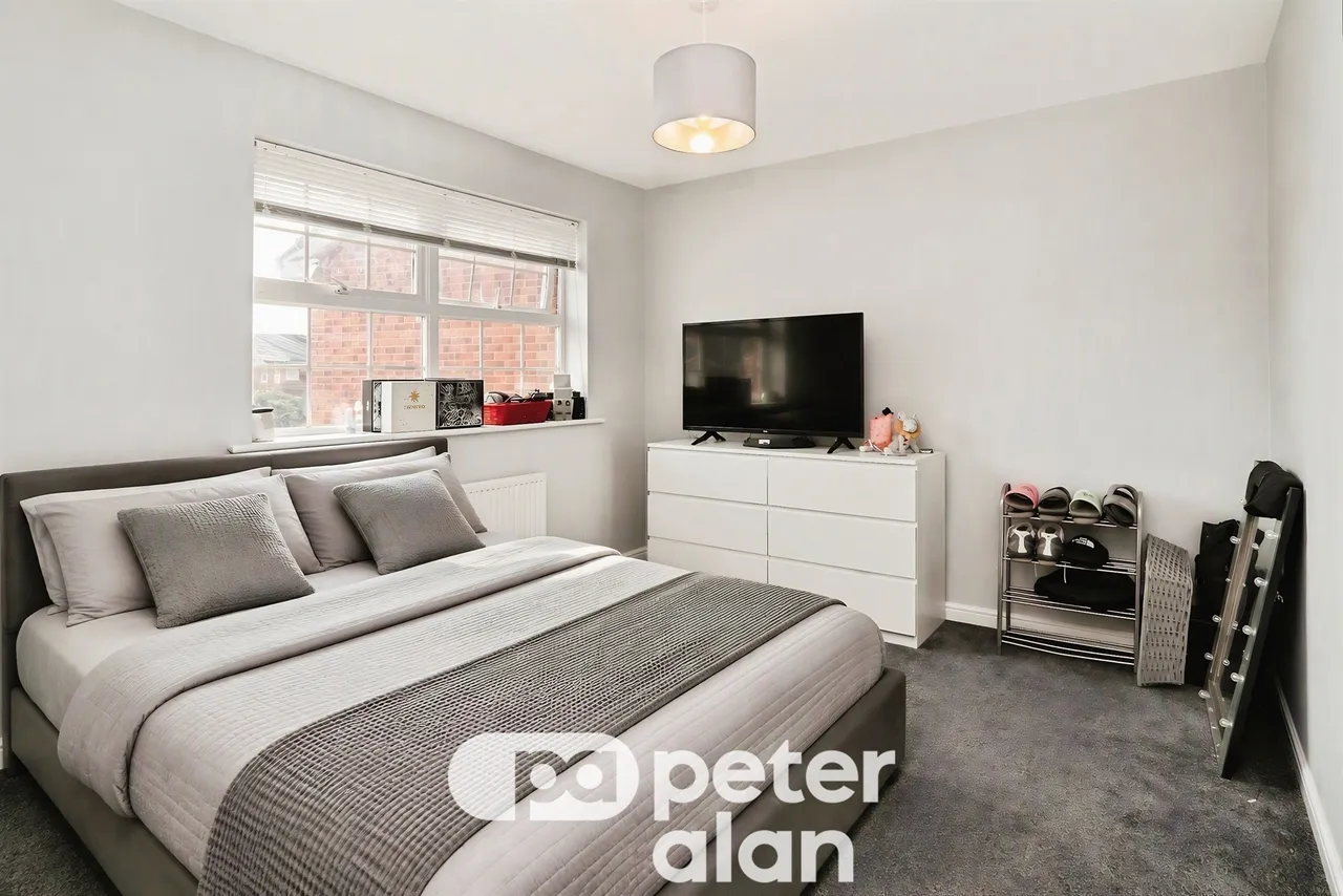 Clipper Close, Newport, NP19, photo 12