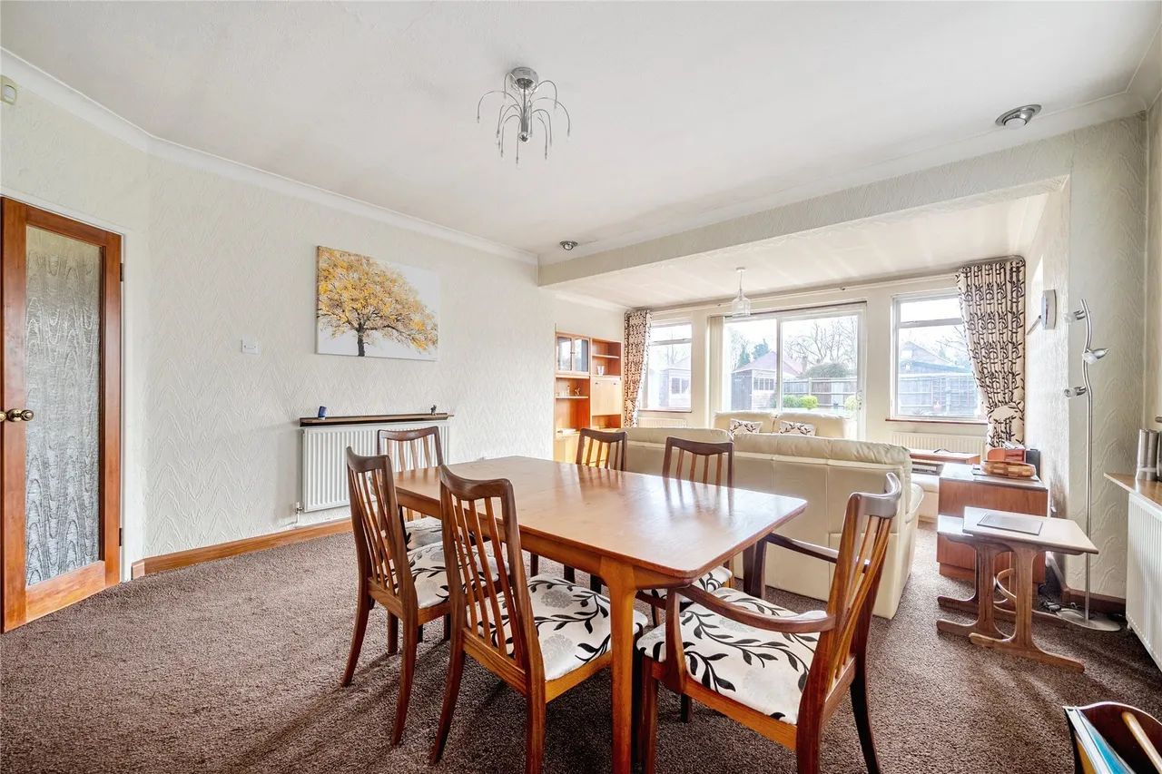 Felstead Road, Orpington, BR6, photo 3