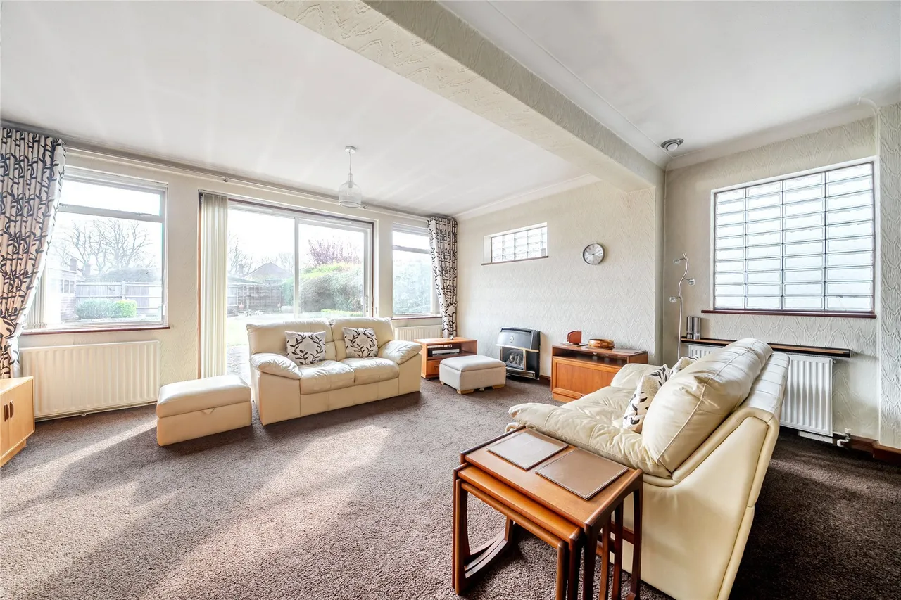 Felstead Road, Orpington, BR6, photo 2