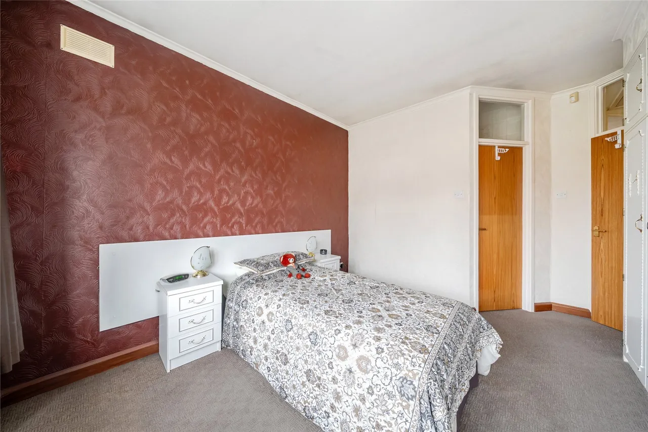 Felstead Road, Orpington, BR6, photo 6