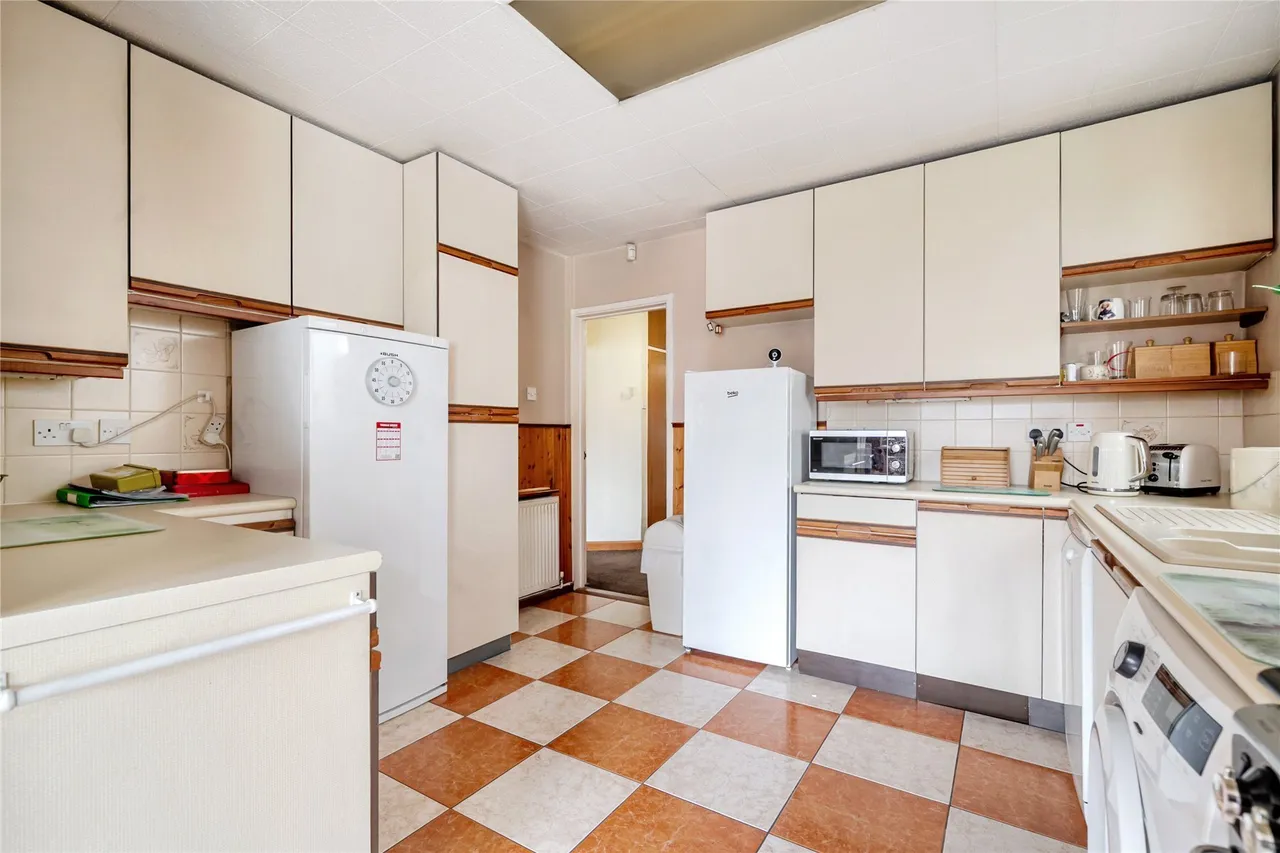 Felstead Road, Orpington, BR6, photo 14