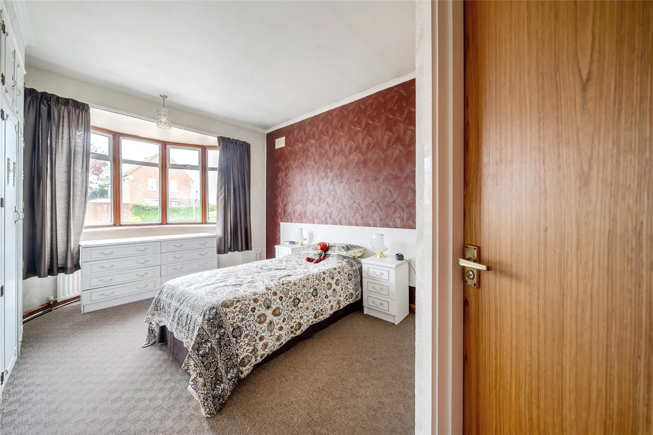 Felstead Road, Orpington, BR6, photo 16