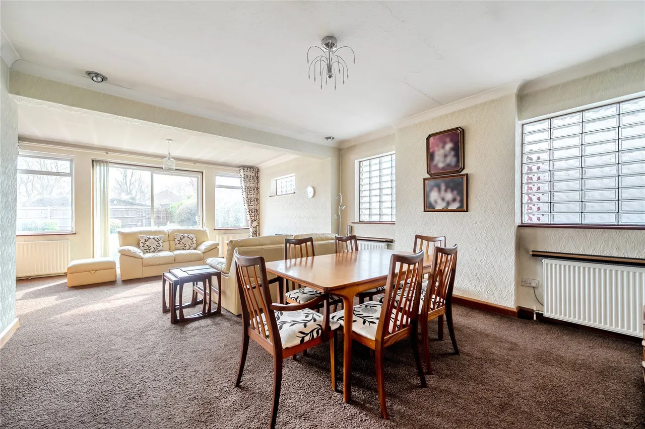 Felstead Road, Orpington, BR6, photo 18