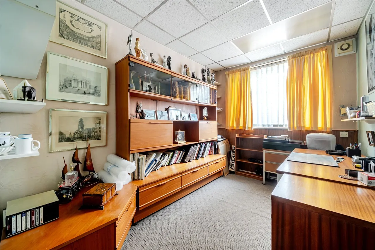 Felstead Road, Orpington, BR6, photo 8