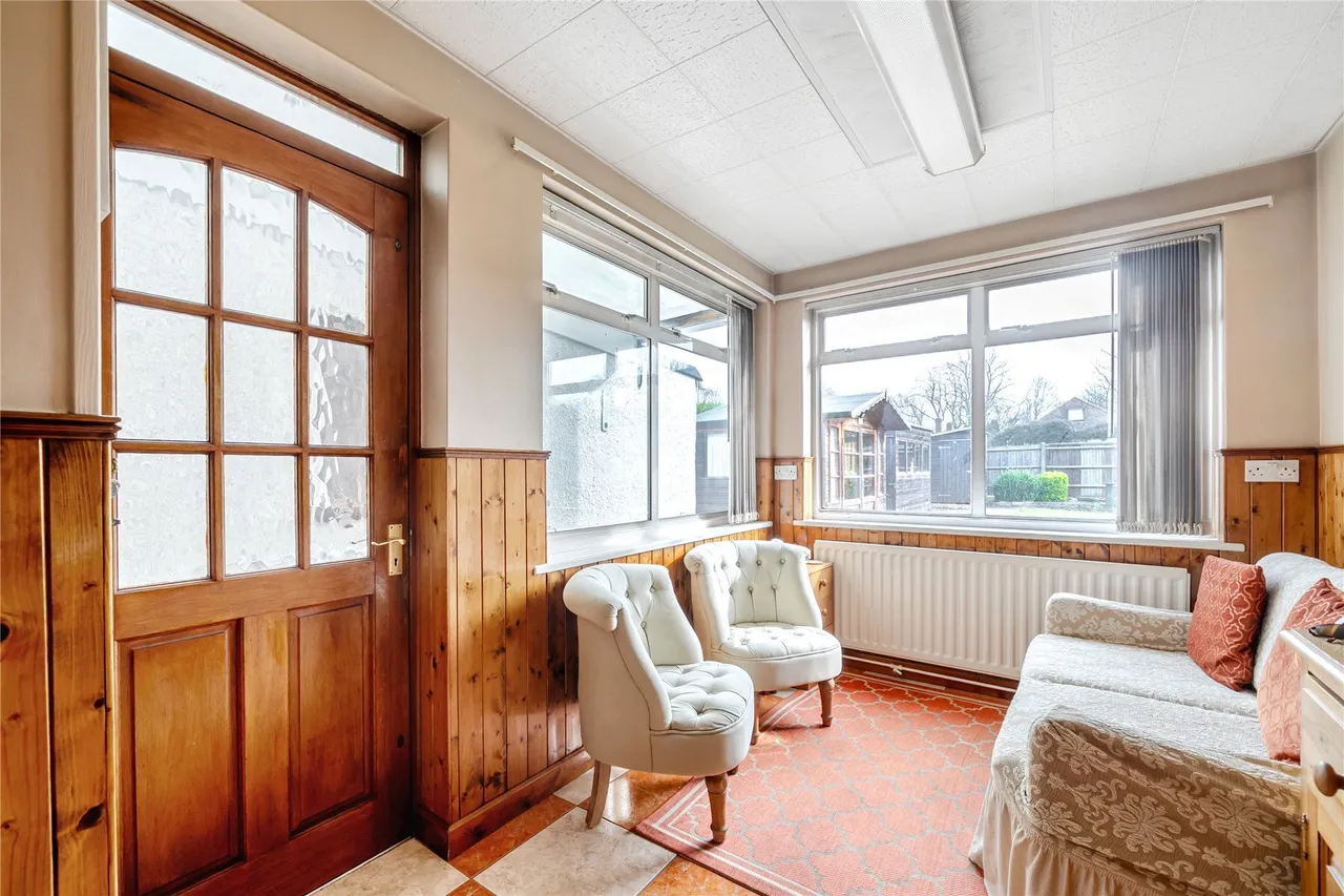 Felstead Road, Orpington, BR6, photo 13