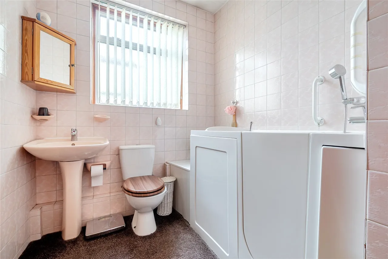 Felstead Road, Orpington, BR6, photo 9