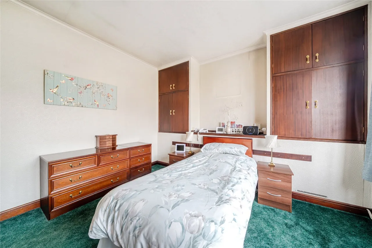 Felstead Road, Orpington, BR6, photo 19