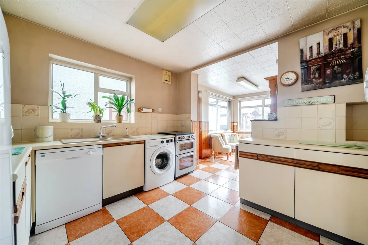 Felstead Road, Orpington, BR6, photo 4