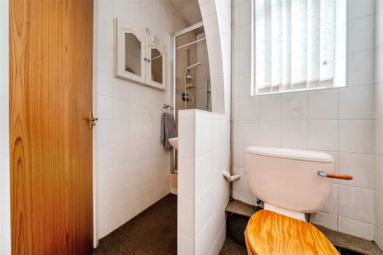 Felstead Road, Orpington, BR6, photo 15