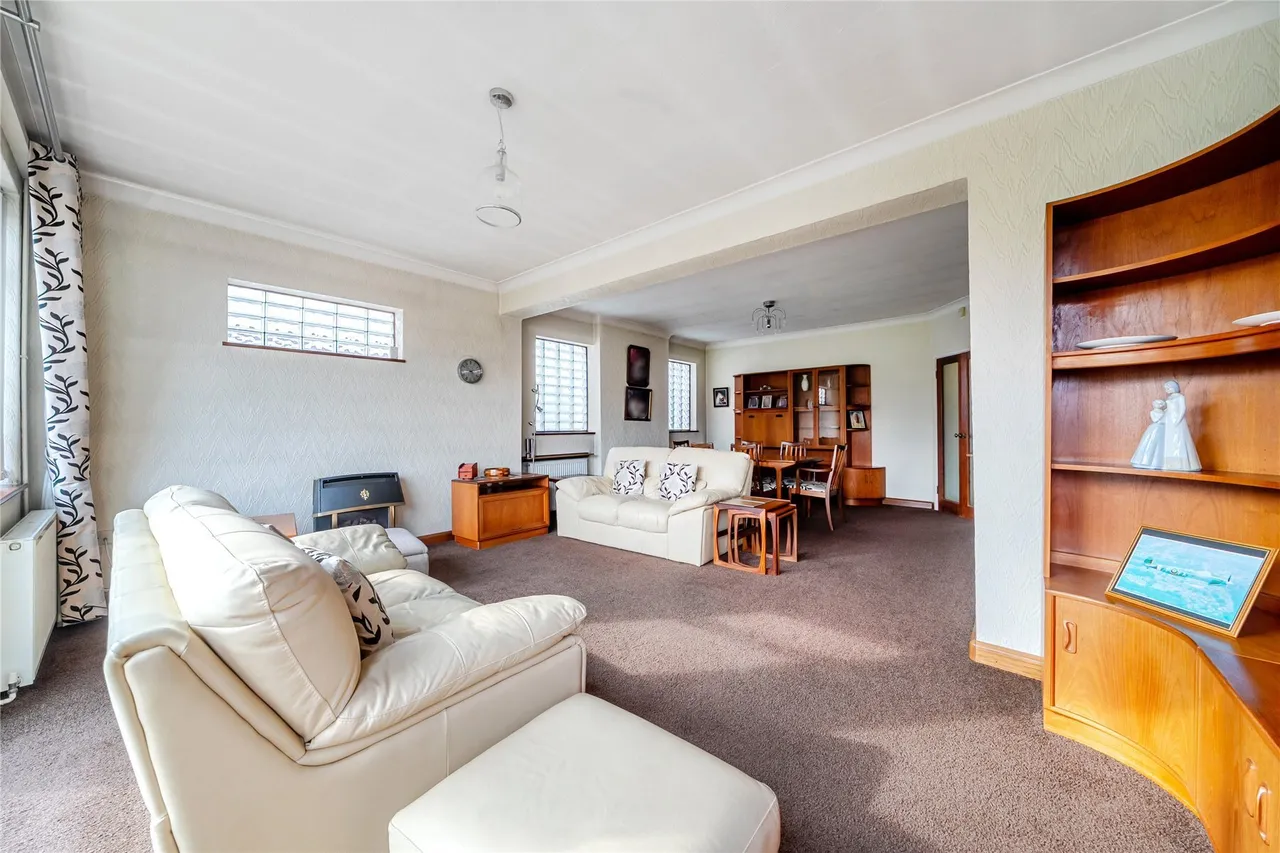 Felstead Road, Orpington, BR6, photo 17