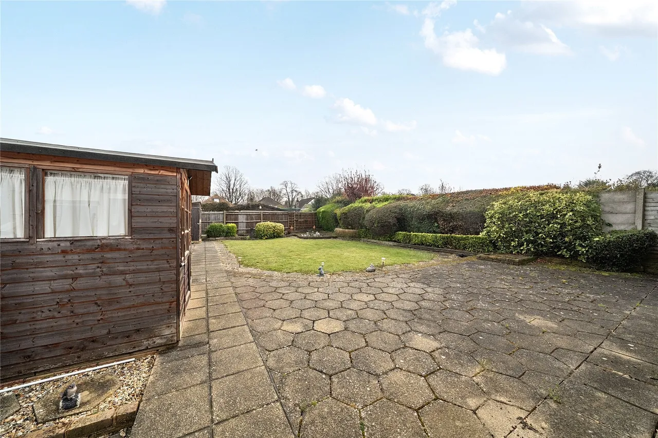 Felstead Road, Orpington, BR6, photo 11