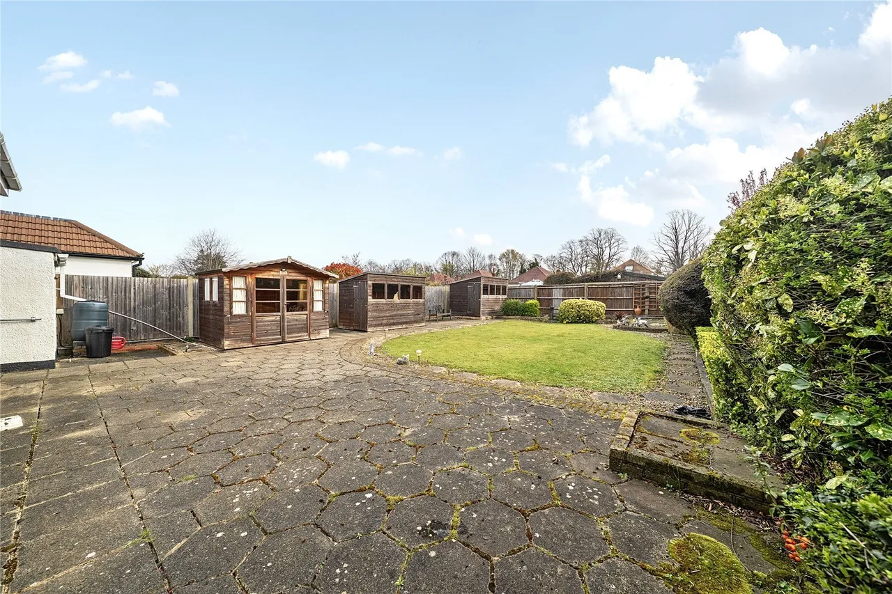 Felstead Road, Orpington, BR6, photo 5