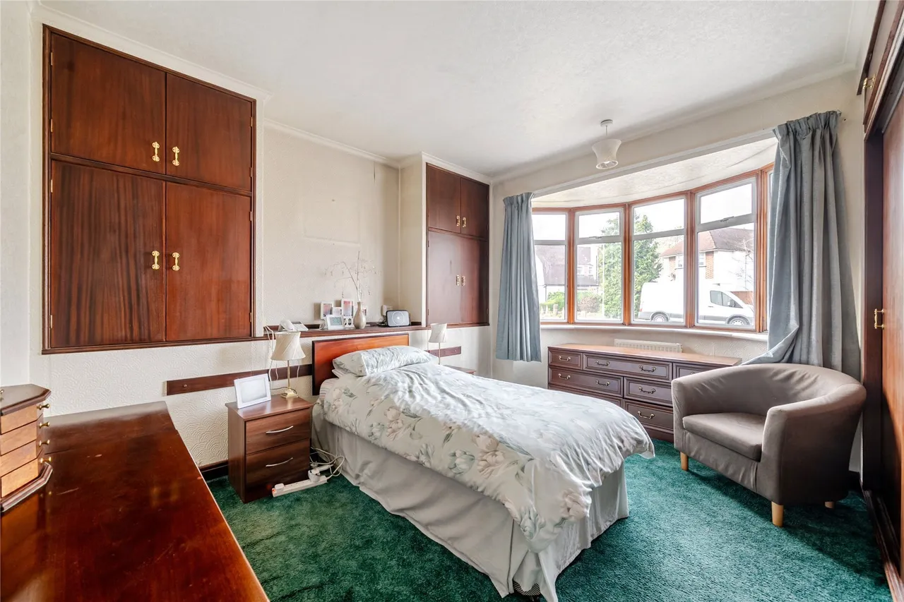 Felstead Road, Orpington, BR6, photo 7