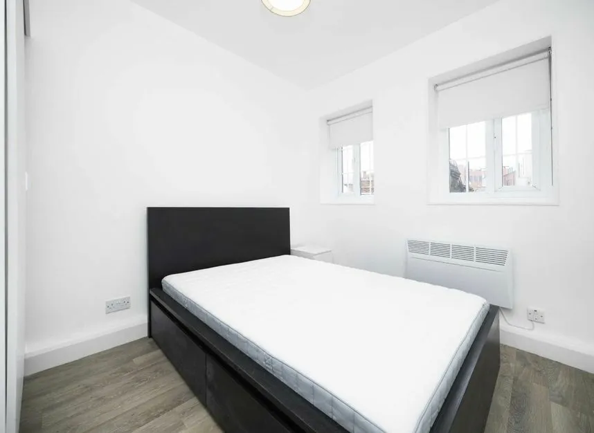 Widegate Street, Spitalfields, E1, photo 4