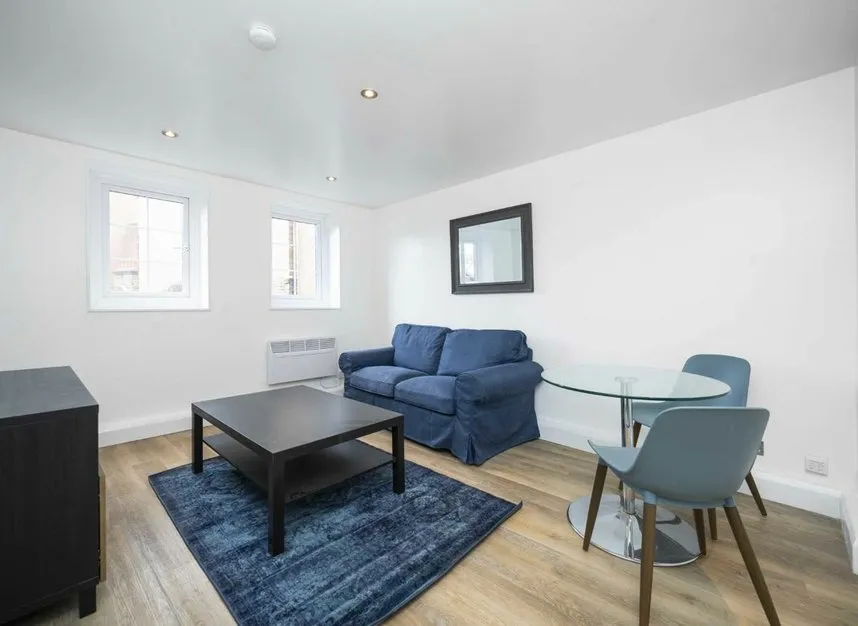 Widegate Street, Spitalfields, E1, photo 2