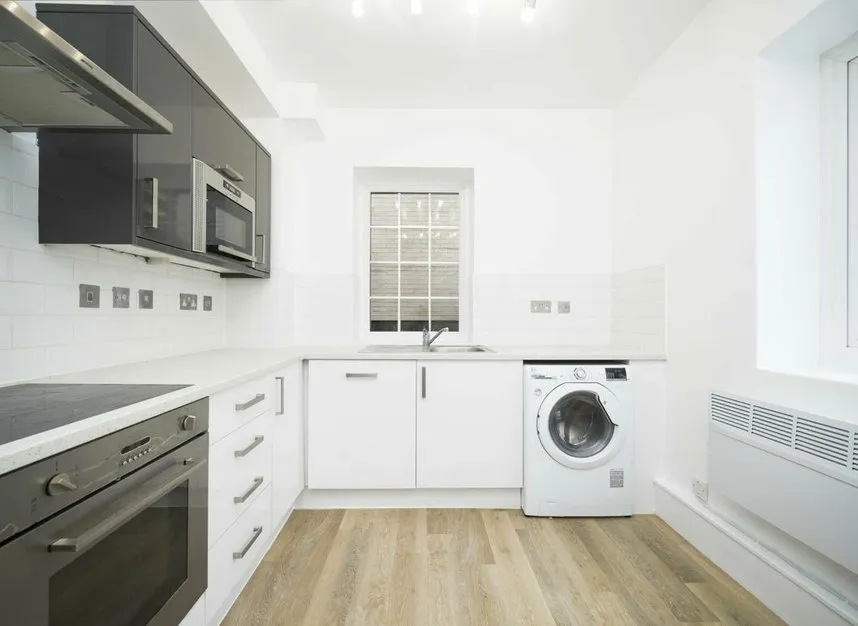 Widegate Street, Spitalfields, E1, photo 3