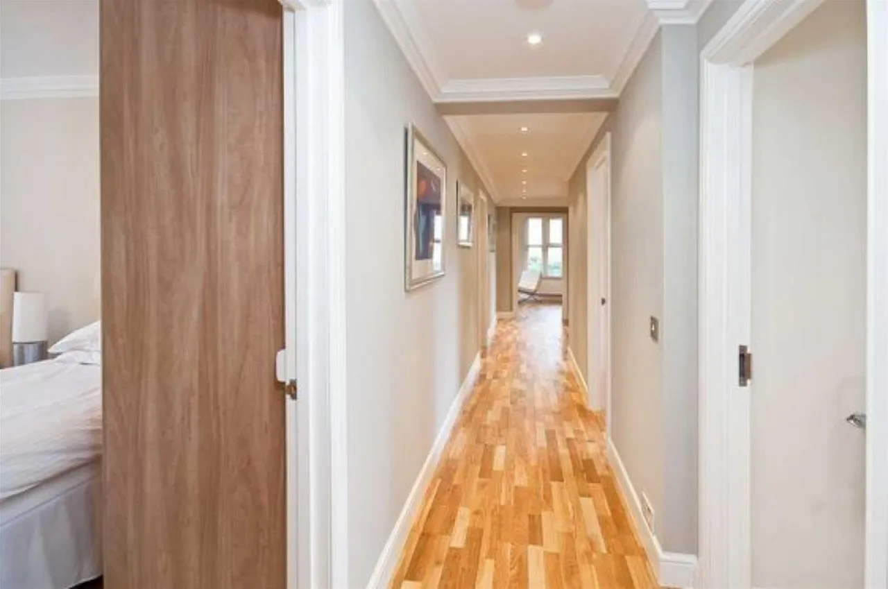 Boydell Court, St Johns Wood Park, St Johns Wood, photo 4