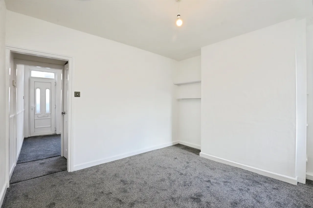 Spencer Street, Barnton, CW8, photo 7