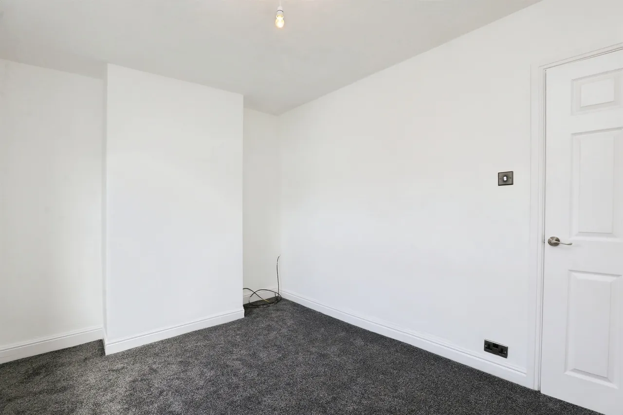 Spencer Street, Barnton, CW8, photo 12