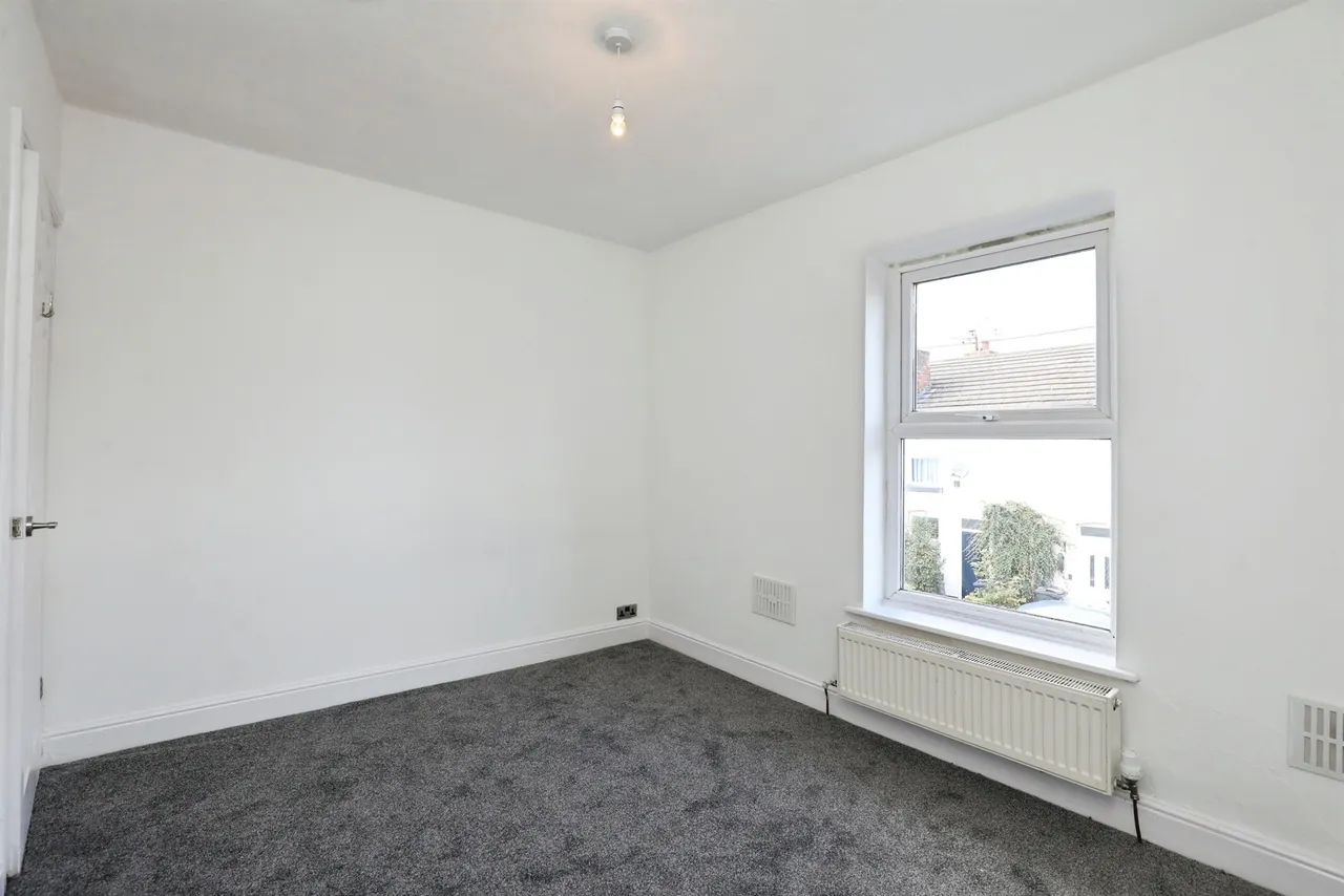 Spencer Street, Barnton, CW8, photo 11