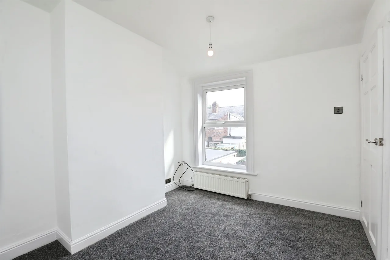 Spencer Street, Barnton, CW8, photo 14