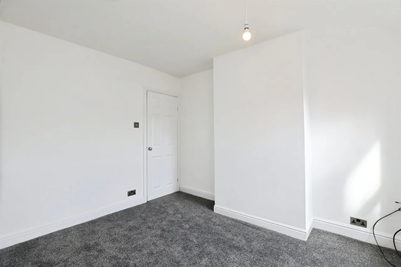 Spencer Street, Barnton, CW8, photo 13