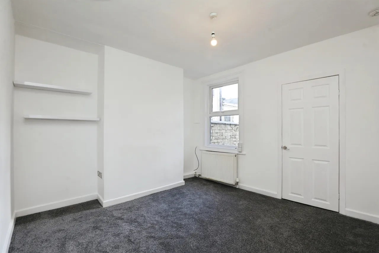 Spencer Street, Barnton, CW8, photo 6