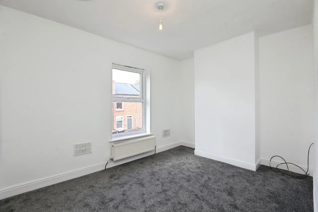 Spencer Street, Barnton, CW8, photo 10