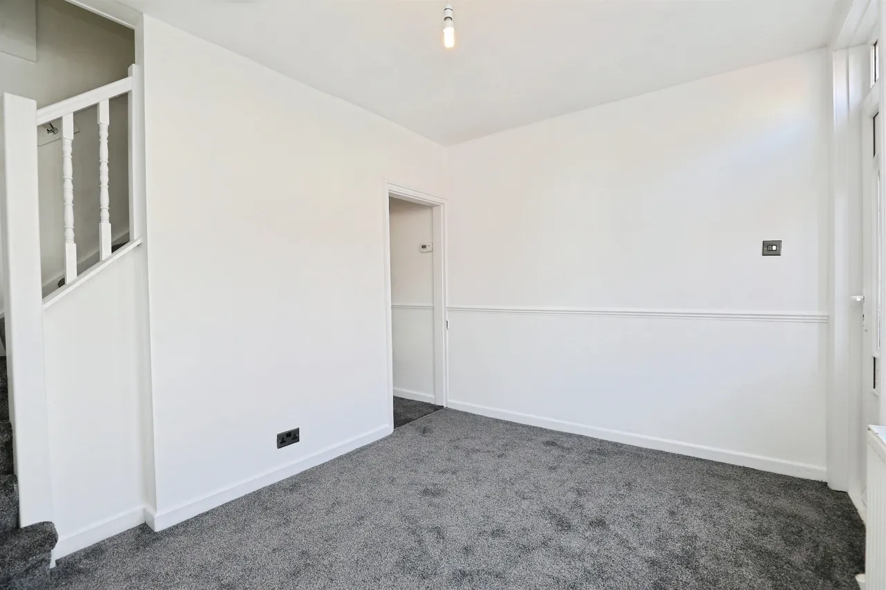 Spencer Street, Barnton, CW8, photo 5