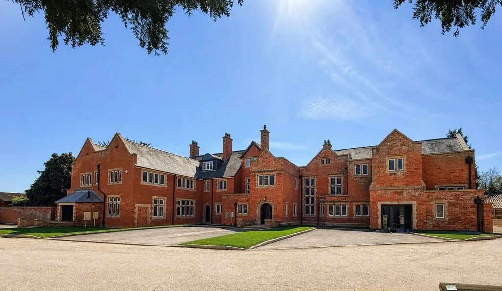 Stephensons Gardens, Littleover, photo 40
