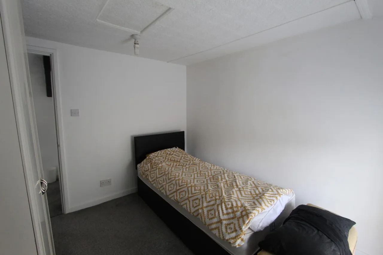 Dan-Y-Twyn, Treharris, Merthyr Tydfil, photo 10