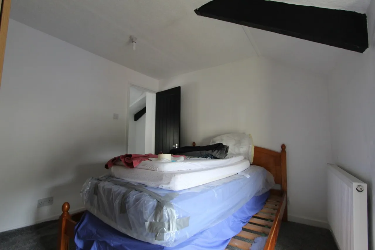 Dan-Y-Twyn, Treharris, Merthyr Tydfil, photo 12