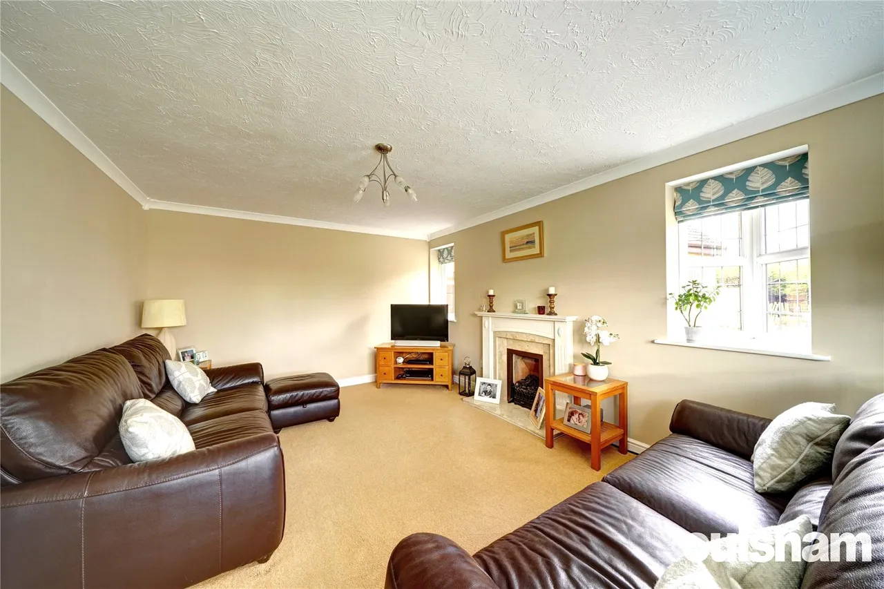 Dugard Way, Droitwich, Worcestershire, WR9 8UX, photo 24