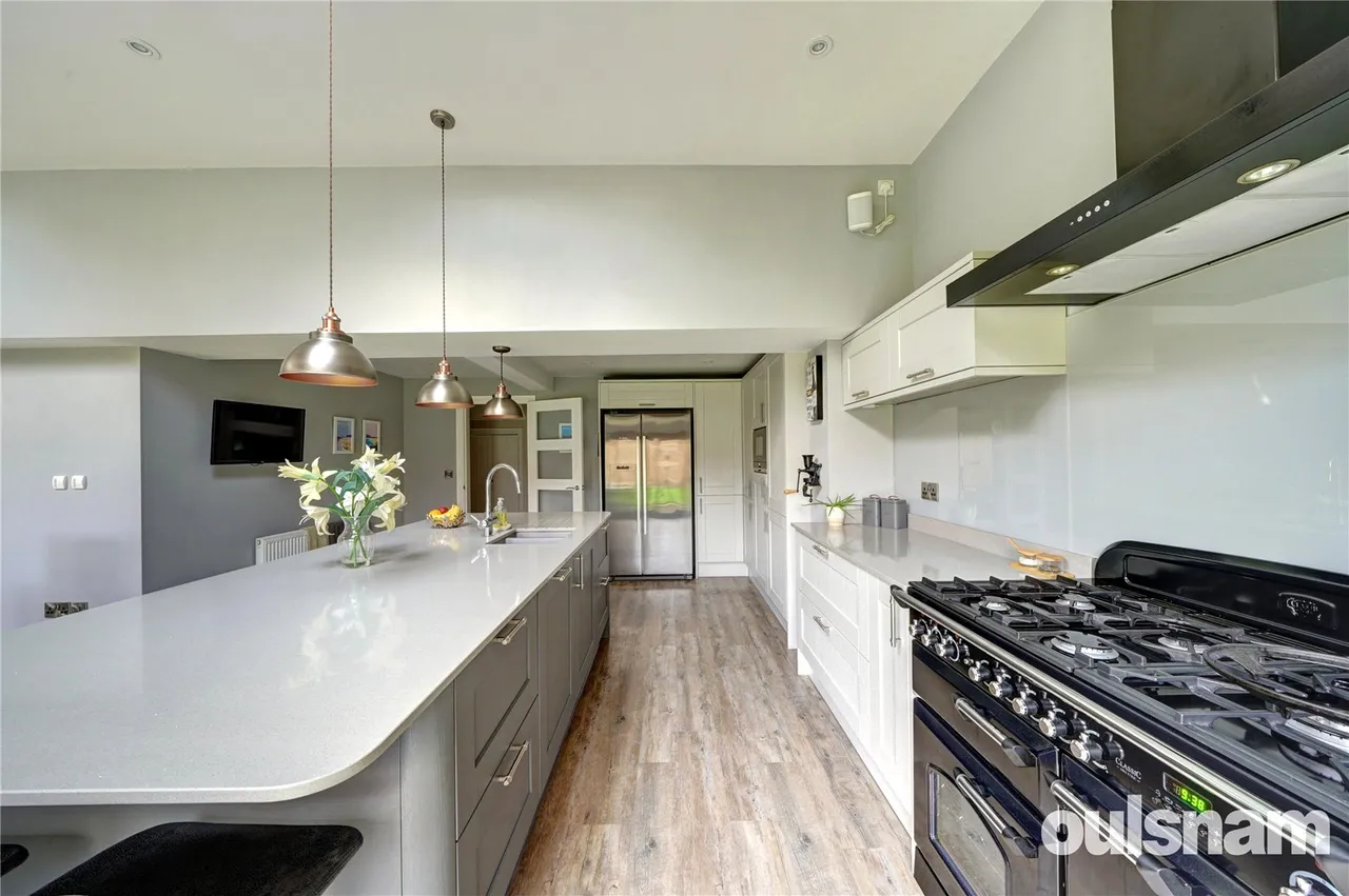 Dugard Way, Droitwich, Worcestershire, WR9 8UX, photo 21