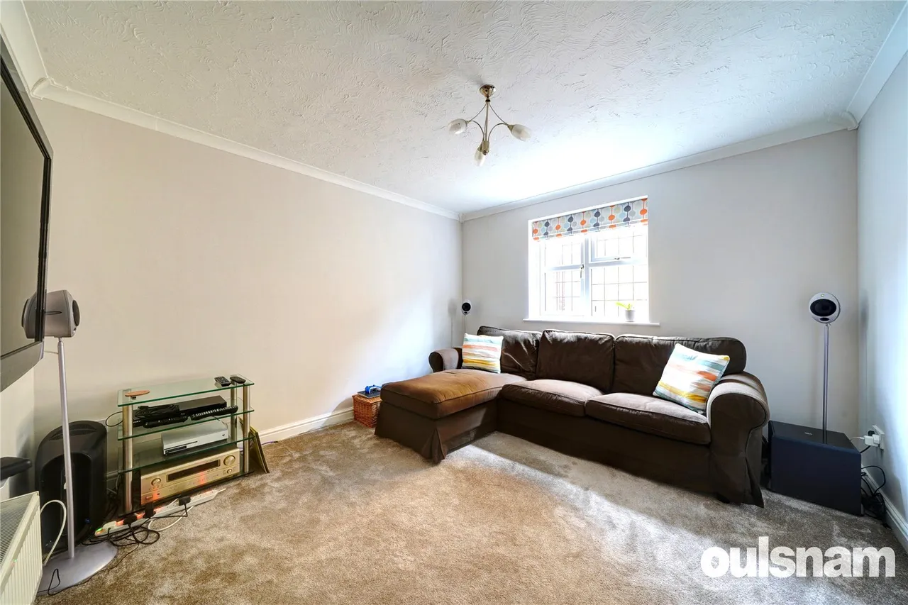 Dugard Way, Droitwich, Worcestershire, WR9 8UX, photo 8