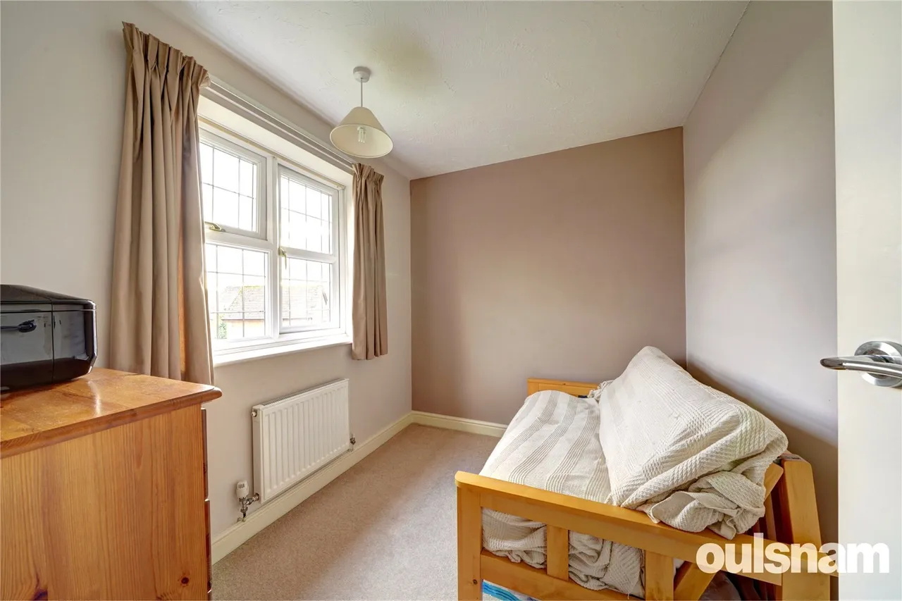 Dugard Way, Droitwich, Worcestershire, WR9 8UX, photo 18