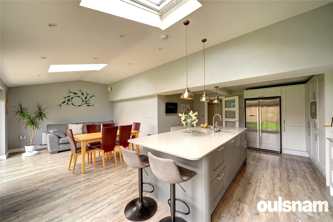 Dugard Way, Droitwich, Worcestershire, WR9 8UX, photo 4