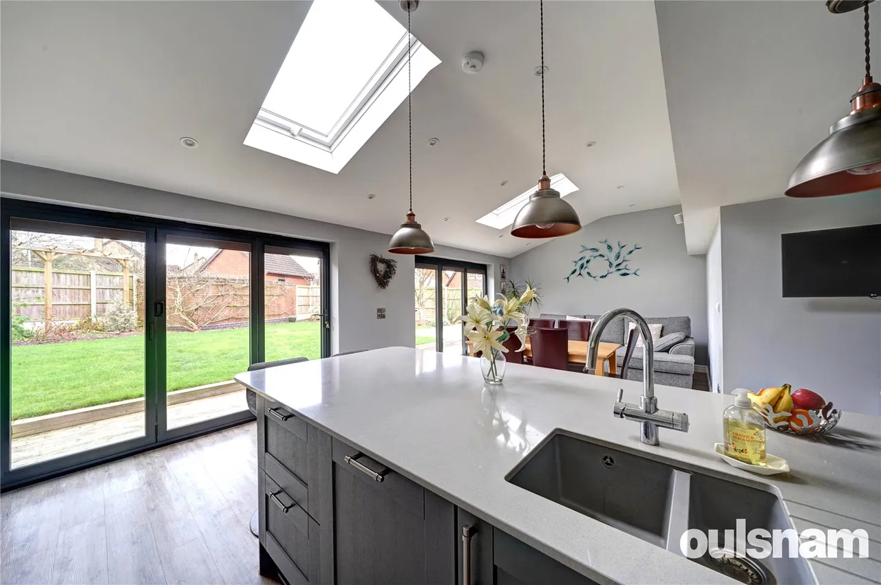 Dugard Way, Droitwich, Worcestershire, WR9 8UX, photo 20