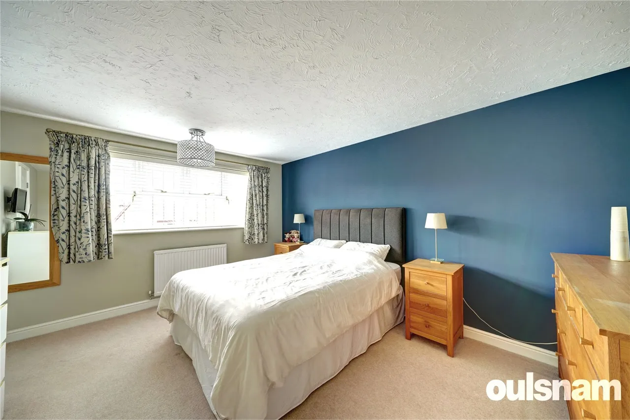 Dugard Way, Droitwich, Worcestershire, WR9 8UX, photo 12