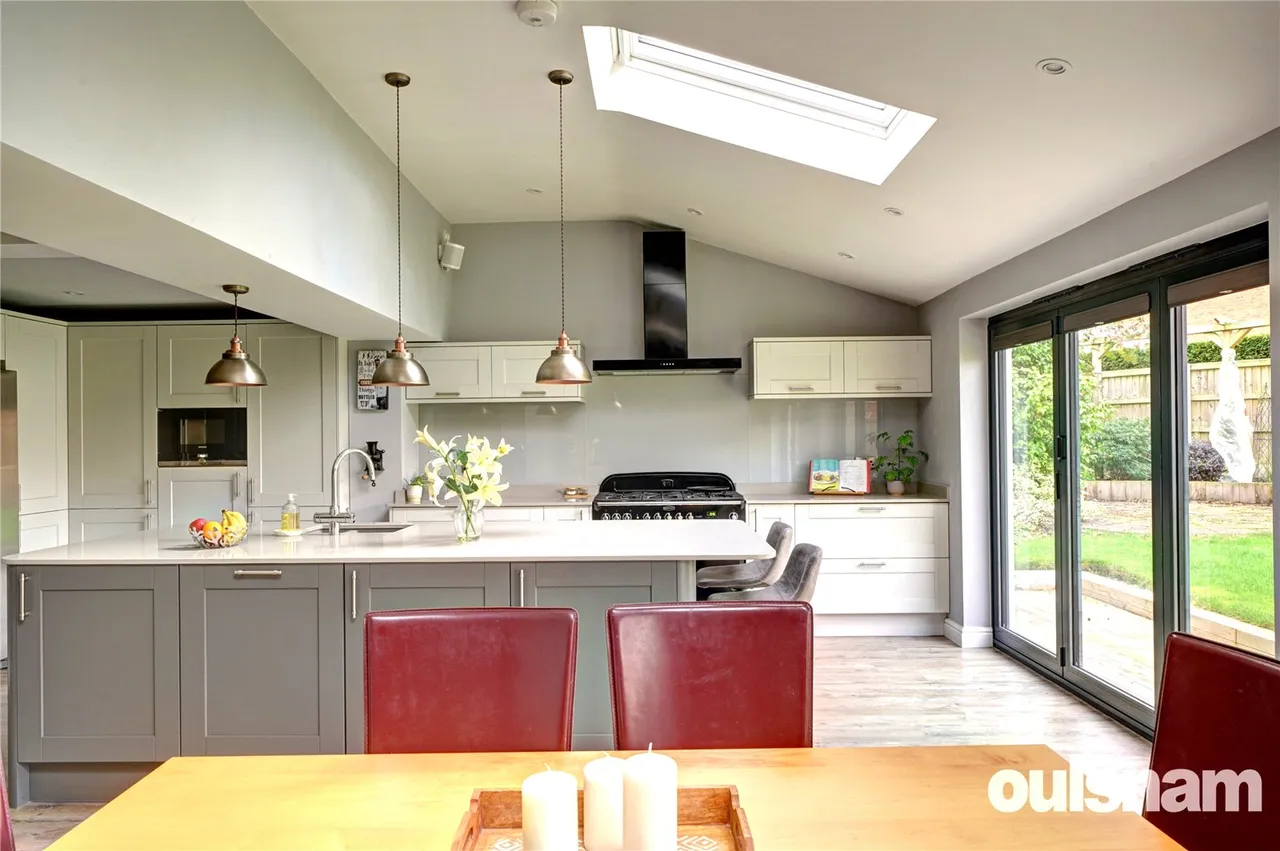 Dugard Way, Droitwich, Worcestershire, WR9 8UX, photo 22