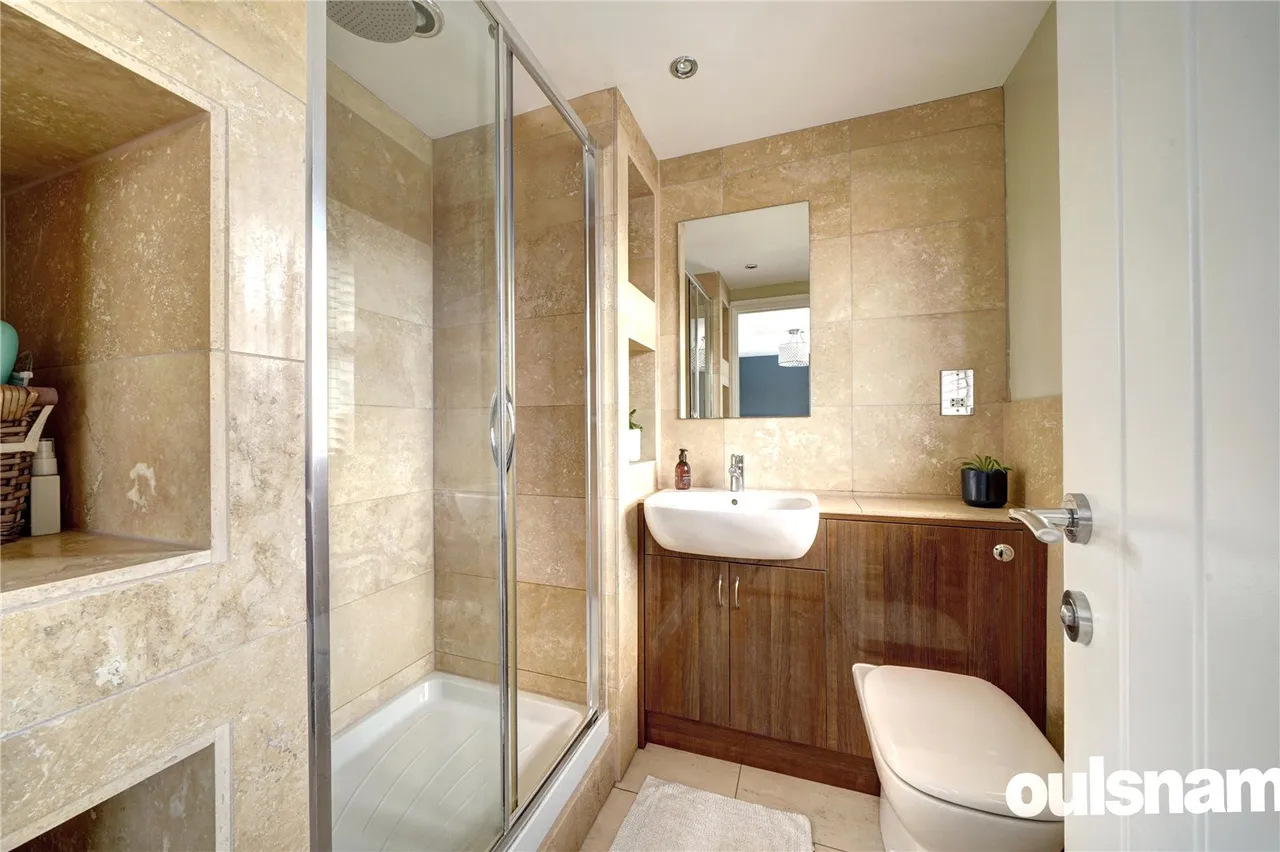 Dugard Way, Droitwich, Worcestershire, WR9 8UX, photo 13