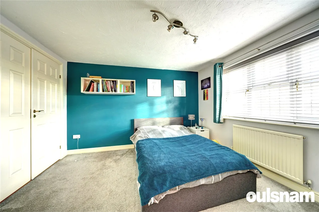 Dugard Way, Droitwich, Worcestershire, WR9 8UX, photo 15
