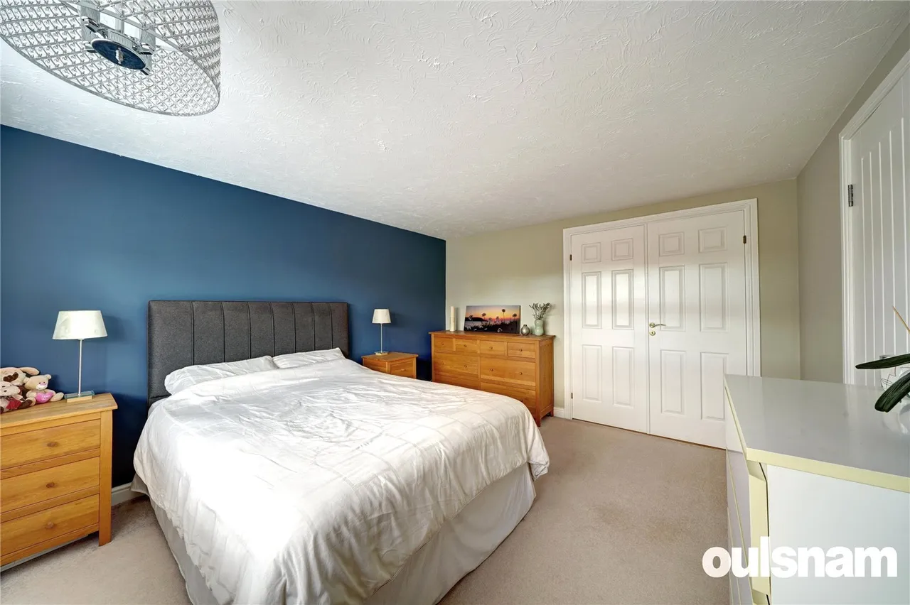 Dugard Way, Droitwich, Worcestershire, WR9 8UX, photo 14