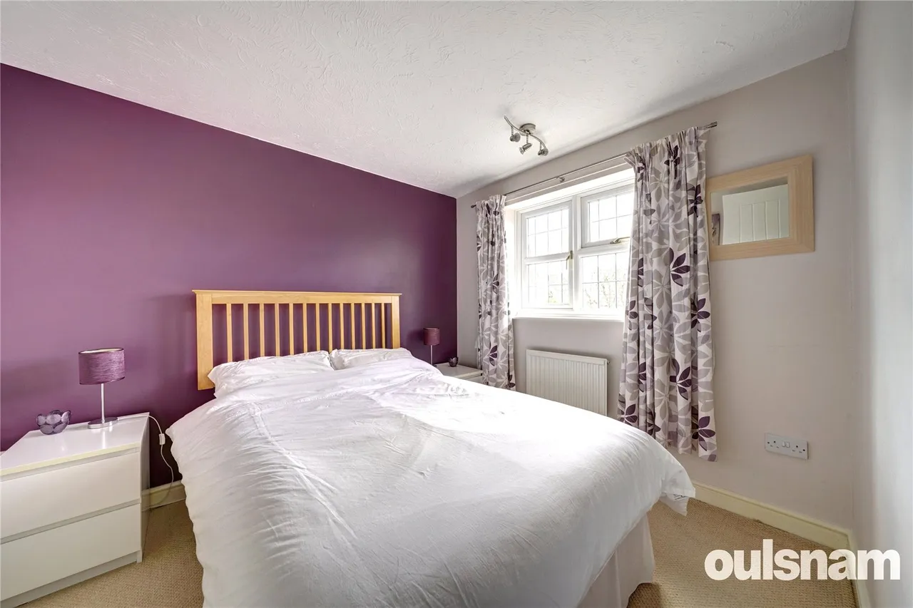 Dugard Way, Droitwich, Worcestershire, WR9 8UX, photo 17