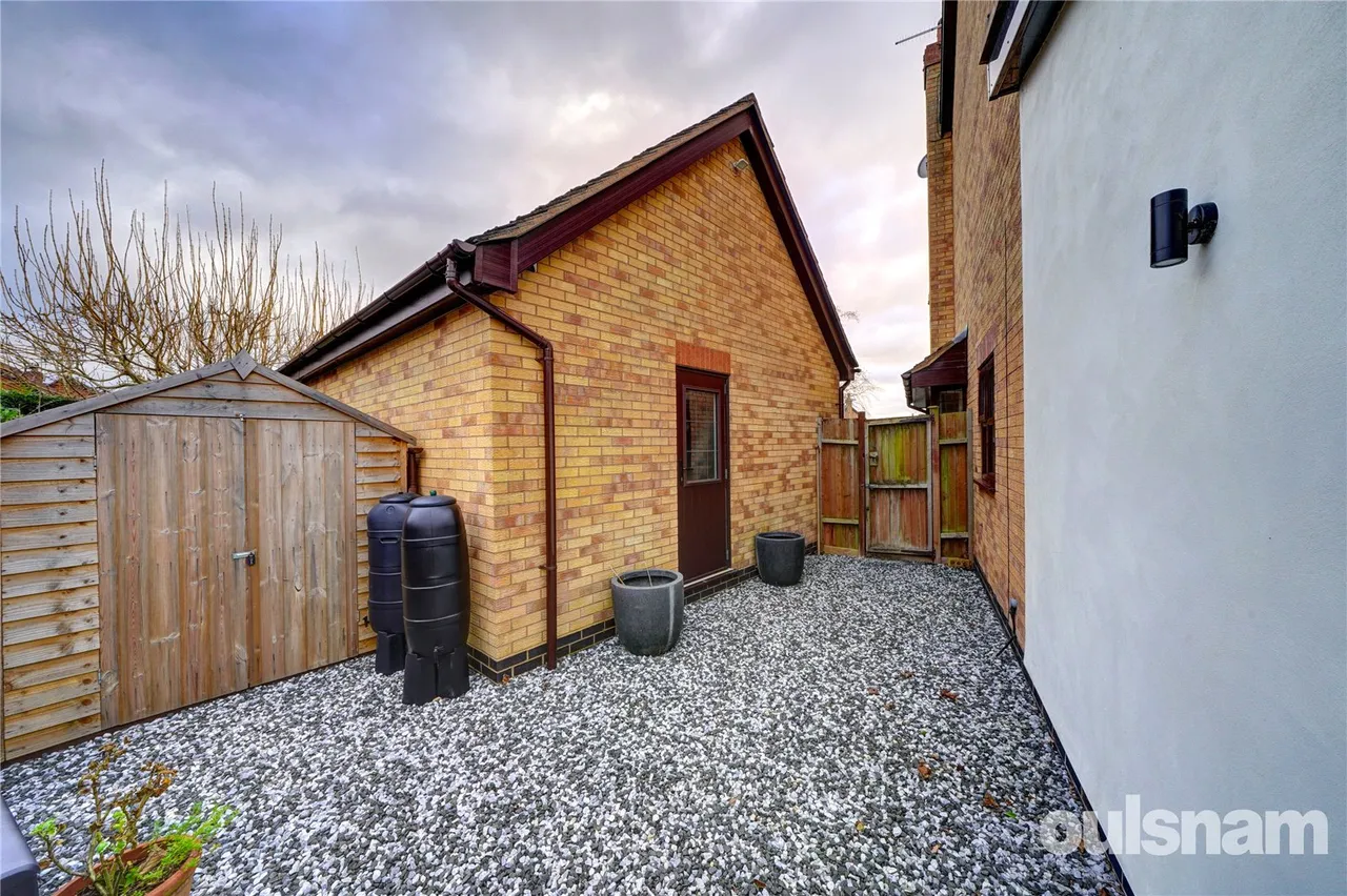 Dugard Way, Droitwich, Worcestershire, WR9 8UX, photo 30