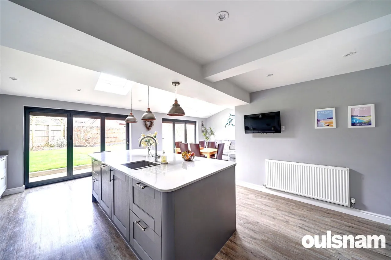 Dugard Way, Droitwich, Worcestershire, WR9 8UX, photo 5