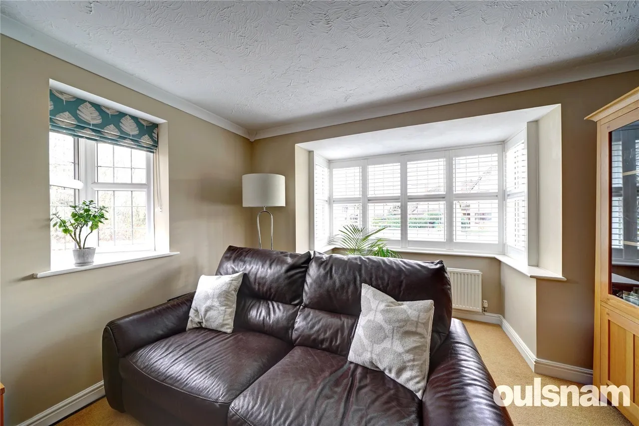 Dugard Way, Droitwich, Worcestershire, WR9 8UX, photo 25