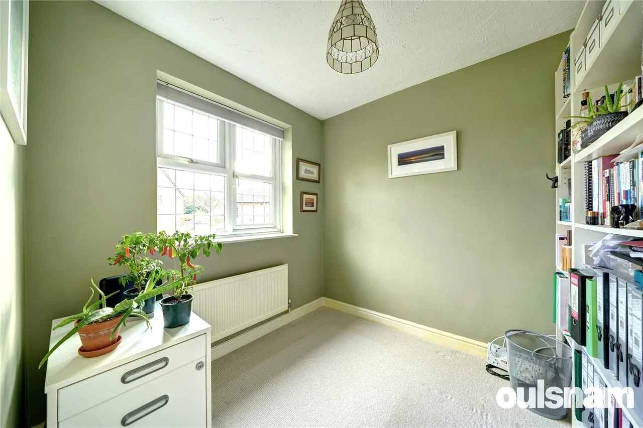 Dugard Way, Droitwich, Worcestershire, WR9 8UX, photo 9