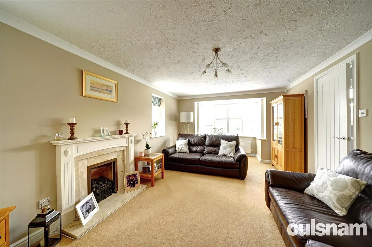 Dugard Way, Droitwich, Worcestershire, WR9 8UX, photo 7